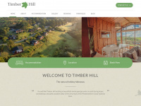 Timberhill.co.uk