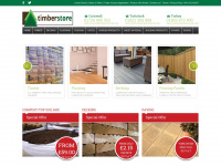 Timberstoreuk.co.uk