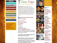 Timetrips.co.uk