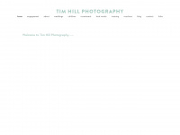 Timhillphotography.co.uk