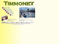 timmonet.co.uk