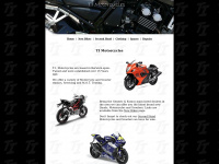 Timotorcycles.co.uk