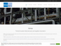 Timsa.org.uk