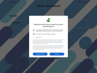 Tiposaurus.co.uk