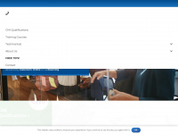 Tipsfgm.co.uk