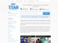 Titanft.co.uk