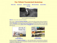 Titfield.co.uk