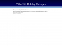 Tithehill.co.uk