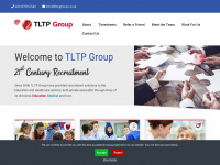 Tltpgroup.co.uk