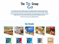 To-go.co.uk