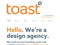 toastdesign.co.uk