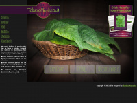 Tobaccoplants.co.uk