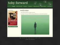 Tobyforward.co.uk