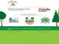 Toddlercare.co.uk