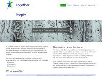 Togetherpeople.co.uk