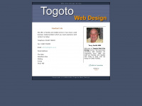 Togoto.co.uk