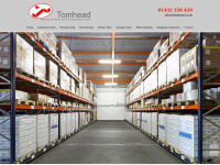 tomhead.co.uk