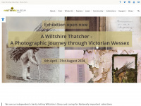 wiltshiremuseum.org.uk