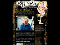 Tonyhart.co.uk