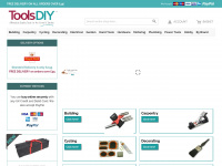 toolsdiy.co.uk