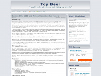 top-beer.co.uk
