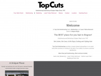 Topcuts.co.uk