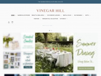 vinegarhill.co.uk