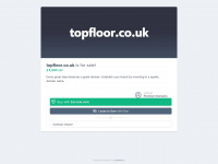 Topfloor.co.uk