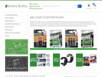 batterybuddy.co.uk