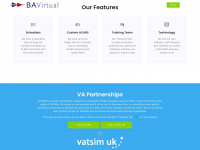 Bavirtual.co.uk