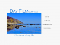 bayfilmcompany.co.uk