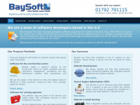 Baysoft.co.uk