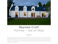 Bayviewcroft.co.uk