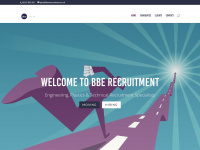 Bberecruitment.co.uk