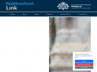 Neighbourhoodlink.co.uk