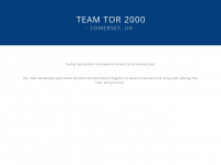 Tor2000.co.uk