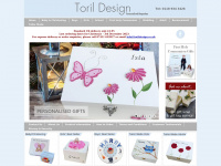 torildesign.co.uk