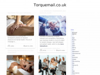 Torquemail.co.uk