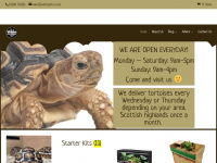 tortoisecentre.co.uk