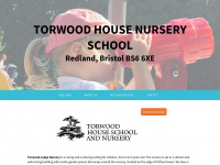 torwoodhouseschool.co.uk
