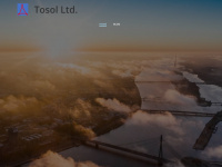 Tosol.co.uk