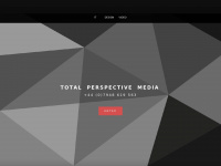Total-perspective.co.uk
