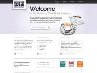 Totalbookkeeping.co.uk
