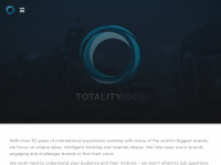 Totalitygcs.co.uk
