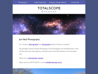 Totalscope.co.uk