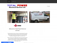 Totalpower-es.co.uk