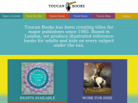 toucanbooks.co.uk