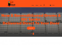 Toucanenvironmental.co.uk