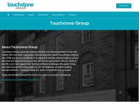 Touchstone.co.uk
