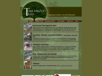 touchwoodtrees.co.uk